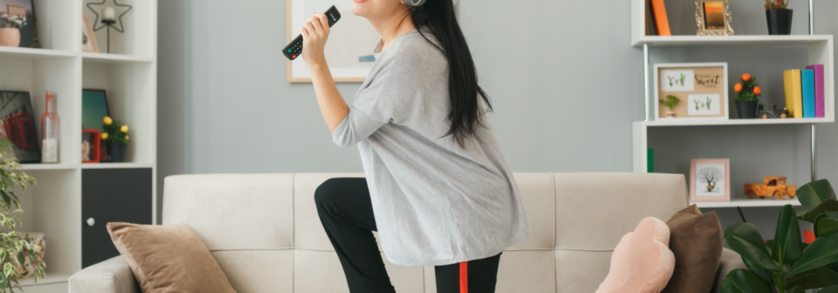 🎧 MÚSICAS QUE VÃO TURBINAR SEU INGLÊS – APRENDA DE FORMA AUTÔNOMA E DIVERTIDA!